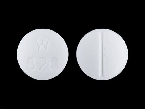 Pill w282 - Further information. Always consult your healthcare provider to ensure the information displayed on this page applies to your personal circumstances. Pill with imprint W 102 is White, Round and has been identified as Bupropion Hydrochloride Extended-Release (XL) 150 mg. It is supplied by Wockhardt Limited. 